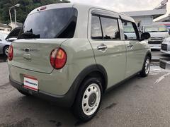 ���ȡ��󡡣ģӣХ����ǥ������£���³���ģ֣ġ������̥�˥������Х��ʡ������ͷڸ��֥졼��������ɥ�쥳���ץ����ȥҡ������̣ţĥ����ȥ饤�ȡ������ɥ�󥰥��ȥåס��ţԣá�ɸ��ǧ�����ϥ��ӡ��ॢ������ 2