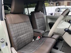 ���ȡ��󡡣ģӣХ����ǥ������£���³���ģ֣ġ������̥�˥������Х��ʡ������ͷڸ��֥졼��������ɥ�쥳���ץ����ȥҡ������̣ţĥ����ȥ饤�ȡ������ɥ�󥰥��ȥåס��ţԣá�ɸ��ǧ�����ϥ��ӡ��ॢ������ 3