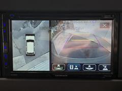 ���ȡ��󡡣ģӣХ����ǥ������£���³���ģ֣ġ������̥�˥������Х��ʡ������ͷڸ��֥졼��������ɥ�쥳���ץ����ȥҡ������̣ţĥ����ȥ饤�ȡ������ɥ�󥰥��ȥåס��ţԣá�ɸ��ǧ�����ϥ��ӡ��ॢ������ 4