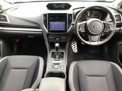 ȣ֣򣳡ӣĥʥӡե륻£³Хå顡ɥ쥳ţԣáǣУӥ졼գӣ½ṣ̌ţĥȥ饤ȡեѥɥ륷եȡ졼롼æ 3