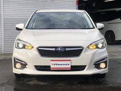 ȣ֣򣳡ӣĥʥӡե륻£³Хå顡ɥ쥳ţԣáǣУӥ졼գӣ½ṣ̌ţĥȥ饤ȡեѥɥ륷եȡ졼롼æ 4