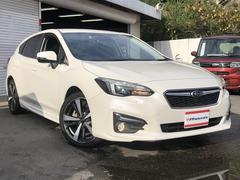 ȣ֣򣳡ӣĥʥӡե륻£³Хå顡ɥ쥳ţԣáǣУӥ졼գӣ½ṣ̌ţĥȥ饤ȡեѥɥ륷եȡ졼롼æ 5