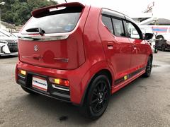 ®ͣԡңţãңϥȡˣ٣­ǥץ쥤ǥ£³ȣɣĥȥ饤ȡեƥꥭХȡ 2