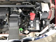 ®ͣԡңţãңϥȡˣ٣­ǥץ쥤ǥ£³ȣɣĥȥ饤ȡեƥꥭХȡ 3