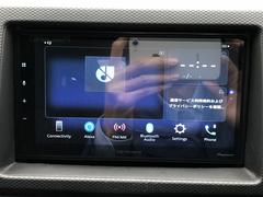 ®ͣԡңţãңϥȡˣ٣­ǥץ쥤ǥ£³ȣɣĥȥ饤ȡեƥꥭХȡ 5