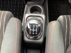 ®ͣԡңţãңϥȡˣ٣­ǥץ쥤ǥ£³ȣɣĥȥ饤ȡեƥꥭХȡ 6