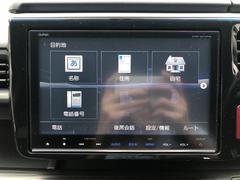 �ۥ�����󥷥󥰡������ʥӡ��£ԡ��գӣ¡������ץ쥤��³���¥��ᡡ�ե�åץ������˥���������ɥ�쥳���勞�勞�����ȡ��ҡ�������Ⱦ�ץ����ȡ��ץѥ凉�顡�̣ţĥ����ȥ饤�ȡ����ãá��ãͣ£ӡ��̣ˣ��� 3