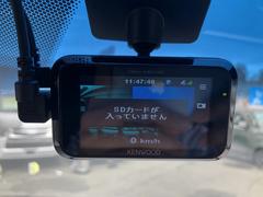 �ۥ�����󥷥󥰡������ʥӡ��£ԡ��գӣ¡������ץ쥤��³���¥��ᡡ�ե�åץ������˥���������ɥ�쥳���勞�勞�����ȡ��ҡ�������Ⱦ�ץ����ȡ��ץѥ凉�顡�̣ţĥ����ȥ饤�ȡ����ãá��ãͣ£ӡ��̣ˣ��� 7