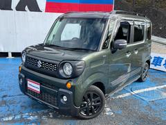 �����������եƥ����ݡ��ȡ������ʥӡ��ե륻�����£����������衡�����ץ쥤�����饦��ɥӥ塼����顡�����å��ץѥ凉�顡�Х��ʡ�������ɥ�쥳�������ȥҡ������ѥɥ륷�եȡ��ӣϣӥ����롡�գӣ½��� 2