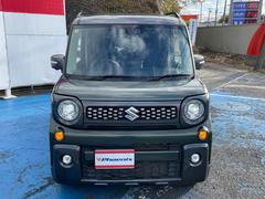 �����������եƥ����ݡ��ȡ������ʥӡ��ե륻�����£����������衡�����ץ쥤�����饦��ɥӥ塼����顡�����å��ץѥ凉�顡�Х��ʡ�������ɥ�쥳�������ȥҡ������ѥɥ륷�եȡ��ӣϣӥ����롡�գӣ½��� 3