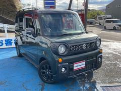 �����������եƥ����ݡ��ȡ������ʥӡ��ե륻�����£����������衡�����ץ쥤�����饦��ɥӥ塼����顡�����å��ץѥ凉�顡�Х��ʡ�������ɥ�쥳�������ȥҡ������ѥɥ륷�եȡ��ӣϣӥ����롡�գӣ½��� 5