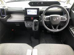 ޥե֥ѥåʥӡե륻ԣ֡Хå顡̣ţĥȥ饤ȡåץѥ凉顡ץȥҡžʥ󥰥饤ɡХʡգӣ½šͷڸ¡æ 3