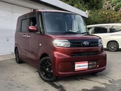 ޥե֥ѥåʥӡե륻ԣ֡Хå顡̣ţĥȥ饤ȡåץѥ凉顡ץȥҡžʥ󥰥饤ɡХʡգӣ½šͷڸ¡æ 5