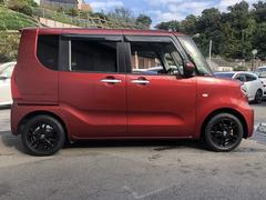 ޥե֥ѥåʥӡե륻ԣ֡Хå顡̣ţĥȥ饤ȡåץѥ凉顡ץȥҡžʥ󥰥饤ɡХʡգӣ½šͷڸ¡æ 6