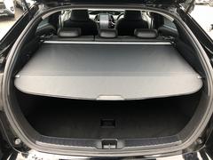 եƥ󥹡롼ա᡼ʥӡ£³Хå顡ܳץȡ䥷ȡƥꥢѥͥ롡ֻٱ硡£ӣ͡ңãԣХʡãŸţԣã 7