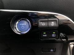 եƥ󥹡롼ա᡼ʥӡ£³Хå顡ܳץȡ䥷ȡƥꥢѥͥ롡ֻٱ硡£ӣ͡ңãԣХʡãŸţԣã 5