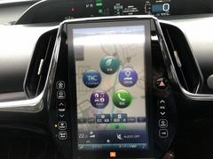 եƥ󥹡롼ա᡼ʥӡ£³Хå顡ܳץȡ䥷ȡƥꥢѥͥ롡ֻٱ硡£ӣ͡ңãԣХʡãŸţԣã 3