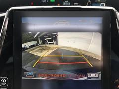 եƥ󥹡롼ա᡼ʥӡ£³Хå顡ܳץȡ䥷ȡƥꥢѥͥ롡ֻٱ硡£ӣ͡ңãԣХʡãŸţԣã 4