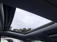 եƥ󥹡롼ա᡼ʥӡ£³Хå顡ܳץȡ䥷ȡƥꥢѥͥ롡ֻٱ硡£ӣ͡ңãԣХʡãŸţԣã 6