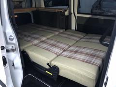 ����ȥԥ����Υ����ѡ����٥åɥ��åȡ��ңţ֣ϥ����ȡ����ޥ������ӣĥʥӡ��ե륻�����£�������������³���¥���顡�ţԣã����������ݣӣԣϣС�Ĵ���롼����ס��̣ţĥ����ȥ饤�ȡ���Լ�ȯ�ʹ��� 3