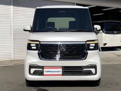 �ۥ�����󥷥󥰡���������ģӣХ����ǥ������£�������������³�������ץ쥤���Хå�����顡�Х��ʡ����ץ����ȥҡ�������ư���饤�ɥɥ����ӣϣӥ����롡���ƥ������å��̣ţĥ����ȥ饤�ȡ������륷������ 4