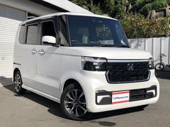 �ۥ�����󥷥󥰡���������ģӣХ����ǥ������£�������������³�������ץ쥤���Хå�����顡�Х��ʡ����ץ����ȥҡ�������ư���饤�ɥɥ����ӣϣӥ����롡���ƥ������å��̣ţĥ����ȥ饤�ȡ������륷������ 5