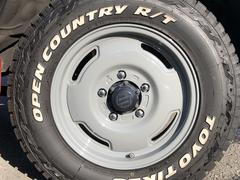 �ʣ��ϣӥ�եȣգС������ץ󥫥�ȥ꡼�գ��Уɣϣ�����������ס��ạ̣̃ɣΣ˥ꥢ�����ȣ£ϣء��ɣУƥ����ɥ��ȥ졼���ѥͥ롡�����ɥС������ʥӡ��£���³���¥���顡����ѥ���ǥ�����ߥ顼������ե��� 3