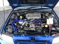 �Ƿ����������������֡����֥륦���󥰣ҥ��ݥ��顼���ҳ��ܥ�ͥåȡ��ȣˣӥ����ܥ����ޡ����ˣͣ��ӣУϣңԣ����������������ѥ졼�������ͣϣͣϥ��ƥ���󥰡��ӣԣɥ��ݡ��ĥ����ȡ��ޥե顼���ҳ������쥹 3