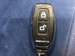 �Ƿ����������������֡����֥륦���󥰣ҥ��ݥ��顼���ҳ��ܥ�ͥåȡ��ȣˣӥ����ܥ����ޡ����ˣͣ��ӣУϣңԣ����������������ѥ졼�������ͣϣͣϥ��ƥ���󥰡��ӣԣɥ��ݡ��ĥ����ȡ��ޥե顼���ҳ������쥹 5