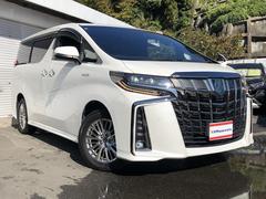 ������������եƥ����󥹡������ʥӡ��£���³���ģ֣ġ������ץ쥤���������������ʥ�˥��������ã��������Ÿ�������̣ţĥ����ȥ饤�ȡ��ե�������ư�ҥ����ȡ������å��ץѥ凉�顡����ɥ�쥳���ţԣã����� 5