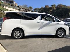 ������������եƥ����󥹡������ʥӡ��£���³���ģ֣ġ������ץ쥤���������������ʥ�˥��������ã��������Ÿ�������̣ţĥ����ȥ饤�ȡ��ե�������ư�ҥ����ȡ������å��ץѥ凉�顡����ɥ�쥳���ţԣã����� 6