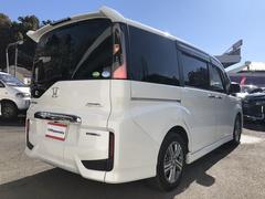 ȥ󥷥󥰡եȥӥ塼Уˣǡʥӡ£ԡȣģͣɡץ쥤ʥ˥ײȡ勞勞ȡåץѥ凉顡̣ţĥȥ饤ȡեɥ쥳ƥӣסţԣ 2