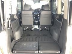 ȥ󥷥󥰡եȥӥ塼Уˣǡʥӡ£ԡȣģͣɡץ쥤ʥ˥ײȡ勞勞ȡåץѥ凉顡̣ţĥȥ饤ȡեɥ쥳ƥӣסţԣ 5