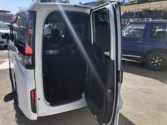 ȥ󥷥󥰡եȥӥ塼Уˣǡʥӡ£ԡȣģͣɡץ쥤ʥ˥ײȡ勞勞ȡåץѥ凉顡̣ţĥȥ饤ȡեɥ쥳ƥӣסţԣ 3