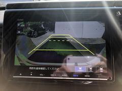 ȥ󥷥󥰡եȥӥ塼Уˣǡʥӡ£ԡȣģͣɡץ쥤ʥ˥ײȡ勞勞ȡåץѥ凉顡̣ţĥȥ饤ȡեɥ쥳ƥӣסţԣ 4