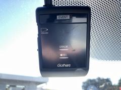 ȥ󥷥󥰡եȥӥ塼Уˣǡʥӡ£ԡȣģͣɡץ쥤ʥ˥ײȡ勞勞ȡåץѥ凉顡̣ţĥȥ饤ȡեɥ쥳ƥӣסţԣ 6