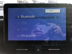 �����������ʥӡ��£ԡ��գӣ¡������ץ쥤��³���ԡ����ͥ��ȡ������եƥ����󥹡��ե�åץ������˥����¥��ᡡ�ǥ�����ߥ顼���ɥ�쥳�������å��ץѥ凉�顡�̣ţĥ����ȥ饤�ȡ��졼�������롼�����̣ģ� 3