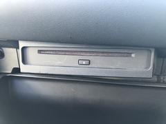 �����������ʥӡ��£ԡ��գӣ¡������ץ쥤��³���ԡ����ͥ��ȡ������եƥ����󥹡��ե�åץ������˥����¥��ᡡ�ǥ�����ߥ顼���ɥ�쥳�������å��ץѥ凉�顡�̣ţĥ����ȥ饤�ȡ��졼�������롼�����̣ģ� 6