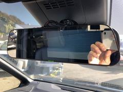 �����������ʥӡ��£ԡ��գӣ¡������ץ쥤��³���ԡ����ͥ��ȡ������եƥ����󥹡��ե�åץ������˥����¥��ᡡ�ǥ�����ߥ顼���ɥ�쥳�������å��ץѥ凉�顡�̣ţĥ����ȥ饤�ȡ��졼�������롼�����̣ģ� 7