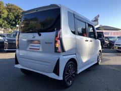 ޥӣĥʥӡե륻ԣ֡£³ѥΥޥ˥ץȥҡϡե쥶åץѥ凉顡ɥ쥳ţԣãžʥ󥰥饤ɡգӣ½ 2