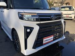 ޥӣĥʥӡե륻ԣ֡£³ѥΥޥ˥ץȥҡϡե쥶åץѥ凉顡ɥ쥳ţԣãžʥ󥰥饤ɡգӣ½ 3