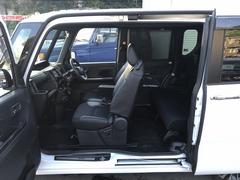 ޥӣĥʥӡե륻ԣ֡£³ѥΥޥ˥ץȥҡϡե쥶åץѥ凉顡ɥ쥳ţԣãžʥ󥰥饤ɡգӣ½ 6