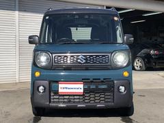 �����ʥӡ��£ԡ��¥��ᡡ�Х��ʡ�������ɥ�쥳�����ͷڸ����졼�������롼�����ץ����ȥҡ���������������졼�����������å��ץѥ凉�顡�̣ţĥ����ȥ饤�ȡ��ե����������ӣԣϣС��ȣգġ����ƥ��ӣס��ţԣ� 4