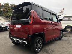 ףġģӣХǥ饦ɥӥ塼顡ǥߥ顼ϥ󥺥ե꡼ץѥ凉顡ϡե쥶ȡƥҡѥɥ륷եȡޥѥåȡ졼󥭡סХʡɸ 2