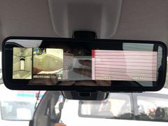 ףġģӣХǥ饦ɥӥ塼顡ǥߥ顼ϥ󥺥ե꡼ץѥ凉顡ϡե쥶ȡƥҡѥɥ륷եȡޥѥåȡ졼󥭡סХʡɸ 4