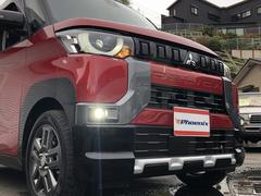 ףġģӣХǥ饦ɥӥ塼顡ǥߥ顼ϥ󥺥ե꡼ץѥ凉顡ϡե쥶ȡƥҡѥɥ륷եȡޥѥåȡ졼󥭡סХʡɸ 6