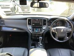 롼ա᡼ʥӡ£³Хå顡ưȡ䥷ȡƥҡɥ쥳ȣɣĥȥ饤ȡ̣ţĥեţԣáХʡ졼롼ƥå 3