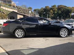 롼ա᡼ʥӡ£³Хå顡ưȡ䥷ȡƥҡɥ쥳ȣɣĥȥ饤ȡ̣ţĥեţԣáХʡ졼롼ƥå 6