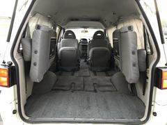 ���ԣ��������桡�ϥ��롼�ա������ѡ����쥯�ȣ��ףġ������ɥ��ƥåס�����륬���ɡ�������ƥ졼�󥿥��䡡�ţԣá���ư��Ǽ�ߥ顼���ѥ������ɥ������������ǥ��������󥷡��ȡ����饤�ɥɥ������;衡�ر� 6