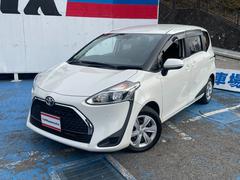 ����������եƥ����󥹡�����ʥӡ��£�������������³���Хå�����顡�ɥ�쥳�������å��ץѥ凉�顡�գӣ½��š����ƥ������å����Х��ʡ����Уãӡ��̣ģ����Уˣӣ¡���Լ�ȯ�ʹ��Ρ������ȥϥ��ӡ��� 2